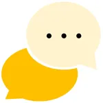 수다(SUDA) – 동영상 기반 언어장애 심층 분석기 icon