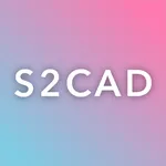 S2CAD - Unidentified CAD predi icon