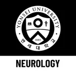 Yonsei Neurology icon