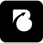 BRENTS icon