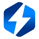 BROSH CRM icon