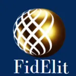 Fidelit icon
