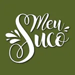 Meu Suco icon