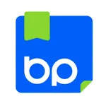 BugPlanner icon