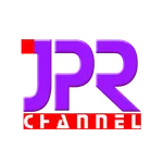 JPR Admin icon