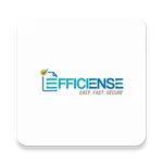 BCN Hathazari Admin icon