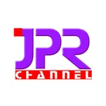 JPR Digital Customer icon
