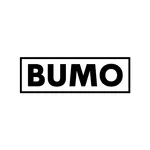 BUMO icon