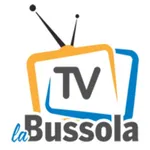 La Bussola Tv icon