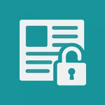 Skip The Paywall icon