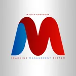 Malith LMS icon