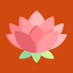 Malwathu Maha Viharaya icon