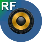 RadyoFix icon