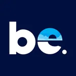 be.more icon