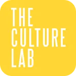 The Culture Lab icon