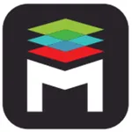 Munigestion.com icon