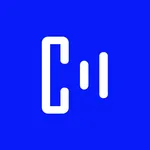 CallFluent icon