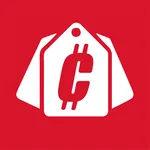 Cambalache Bolivia icon