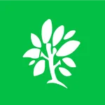 Distribuidor Capta Vale icon