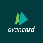 avancard digital icon