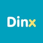 Dinx Bank icon