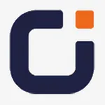Certronic.io icon