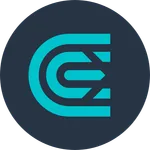 CEX.IO Cryptocurrency Exchange icon