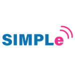 SIMPLe First Responder App icon