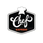 Chef Express icon