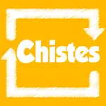 Chistes Aleatorios y cortos icon