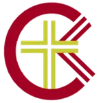 MyParish icon