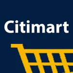 Citimart - سيتي مارت icon