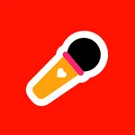 Cizoo - Sing Out Loud icon