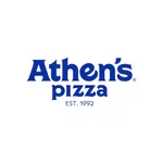 Athens Pizza icon