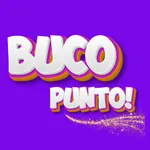 Buco Punto icon