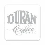 Durán Coffee Store icon