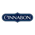 Cinnabon PTY icon