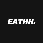 EATHH icon