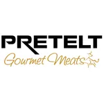 Pretelt Meats icon