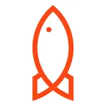 SushiRocket icon