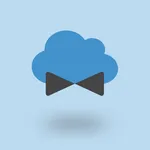 Cloudbutler Zoo icon