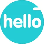 Helloteca Corporate icon