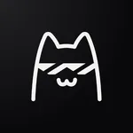 Pierre: Controle de gastos IA icon