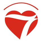 7keema Dispatcher icon