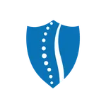 Fizioo Provider icon