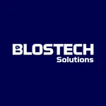 Blostech Solutions icon