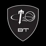 Baloncesto Torrelodones icon