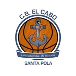 CB Cabo de Santa Pola icon