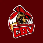 CB Villarrobledo icon