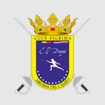 Club de Esgrima EL DUQUE icon